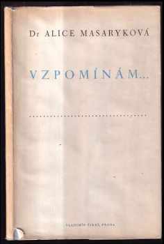 Dr. František Beneš - Atlas českých pečetí