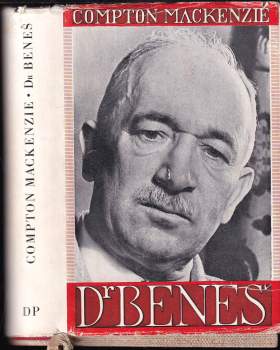 Dr Beneš