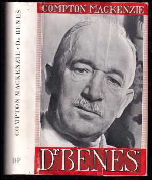 Dr Beneš