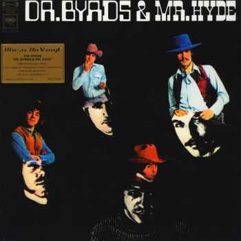 Dr. Byrds & Mr. Hyde
