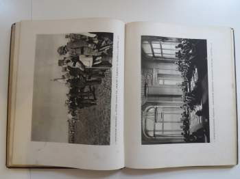 Edvard Beneš: Dr. Edvard Beneš ve fotografii