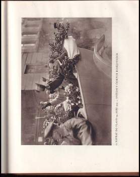 Edvard Beneš: Dr. Edvard Beneš ve fotografii