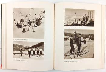 Edvard Beneš: Dr. Edvard Beneš ve fotografii