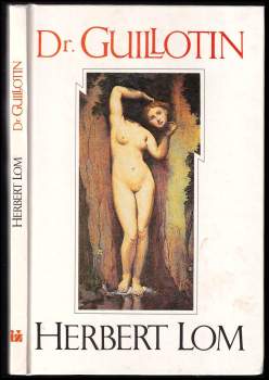 Herbert Lom: Dr. Guillotin