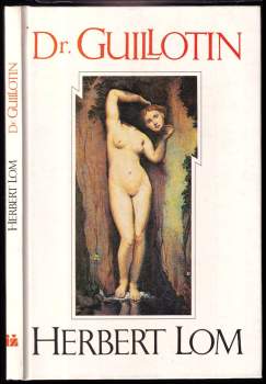 Dr. Guillotin