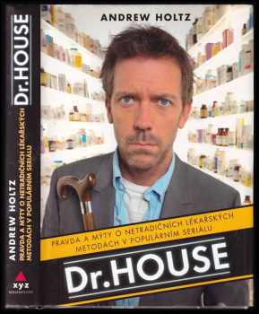 Dr. House