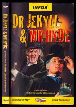 Dr Jekyll & Mr Hyde