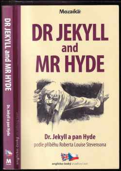 Dr Jekyll & Mr Hyde