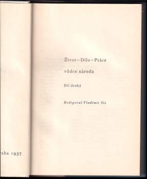 Karel Kramář: Dr. Karel Kramář