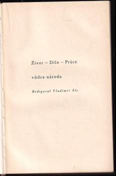 Karel Kramář: Dr. Karel Kramář