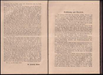 Friedrich Wichtl: Dr. Karl Kramarsch der Anstifter des Weltkrieges