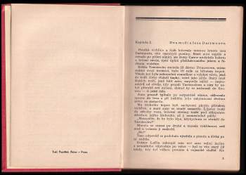 Edgar Wallace: Dr. Laffin