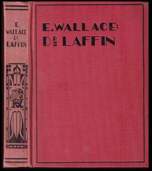 Dr. Laffin