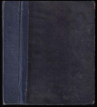 Edgar Wallace: Dr. Laffin