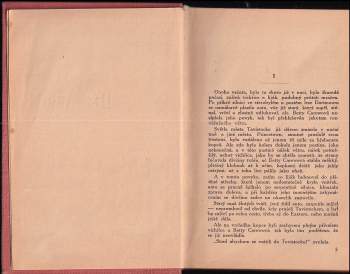 Edgar Wallace: Dr. Laffin