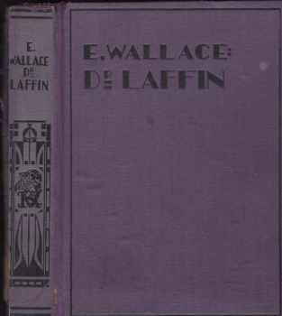 Dr. Laffin