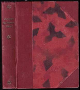 Norbert Jacques: Dr. Mabuse, hráč