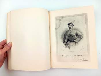 Miroslav Tyrš: Dr. Miroslav Tyrš