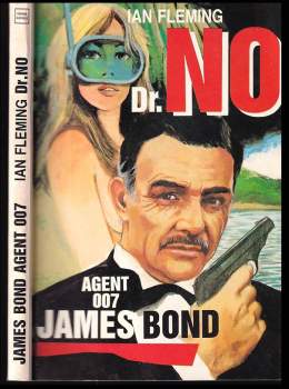 Dr. No