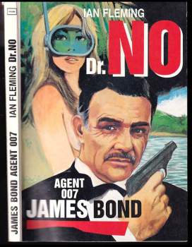 Dr. No