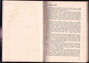 Ian Fleming: Dr. No