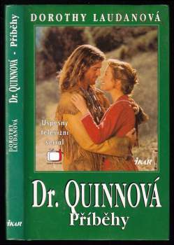 Dr. Quinnová