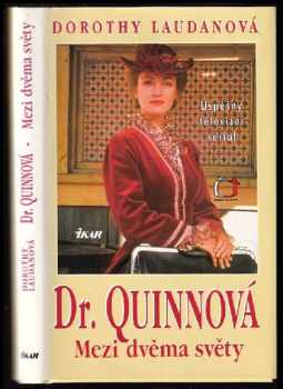 Dr. Quinnová
