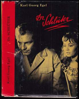 Dr. Schlüter