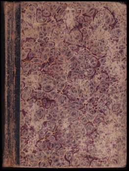 Dra A. Pokorného názorný přírodopis všech tří říší