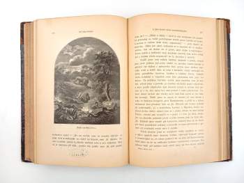 Emil Holub: Dra Emila Holuba Druhá cesta po Jižní Africe