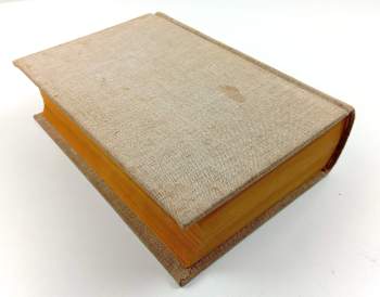 Pietro Andrea Mattioli: Dra Petra Ondřeje Mathiola přírodní léčba