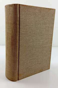 Pietro Andrea Mattioli: Dra Petra Ondřeje Mathiola přírodní léčba