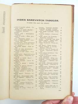 Pietro Andrea Mattioli: Dra Petra Ondřeje Mathiola přírodní léčba