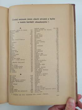 Pietro Andrea Mattioli: Dra Petra Ondřeje Mathiola přírodní léčba