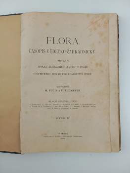 Pietro Andrea Mattioli: Dra Petra Ondřeje Mathiola přírodní léčba