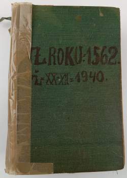 Pietro Andrea Mattioli: Dra Petra Ondřeje Mathiola přírodní léčba