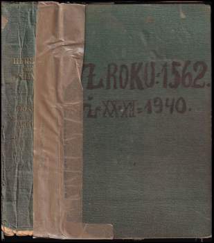 Pietro Andrea Mattioli: Dra Petra Ondřeje Mathiola přírodní léčba