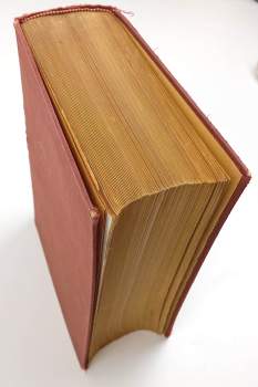 Pietro Andrea Mattioli: Dra Petra Ondřeje Mathiola přírodní léčba