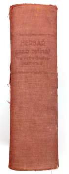 Pietro Andrea Mattioli: Dra Petra Ondřeje Mathiola přírodní léčba