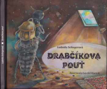 Drabčíkova pouť