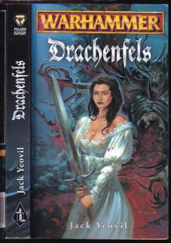 Drachenfels