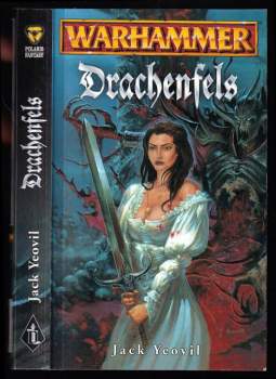 Drachenfels