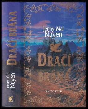 Dračí brána