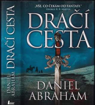 Dračí cesta