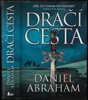 Dračí cesta