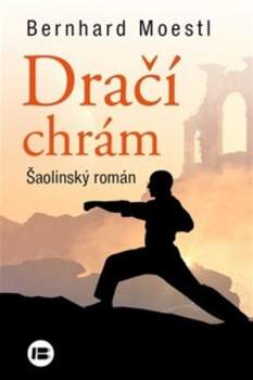Dračí chrám