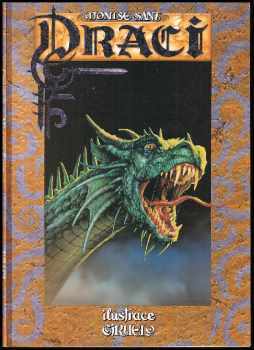 Draci