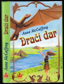 Dračí dar