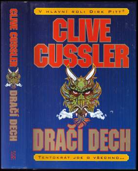 Dračí dech