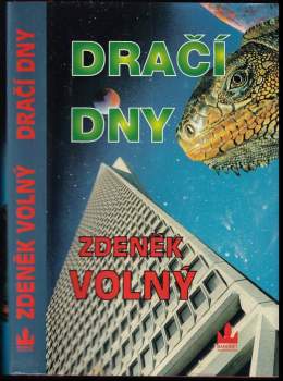 Dračí dny